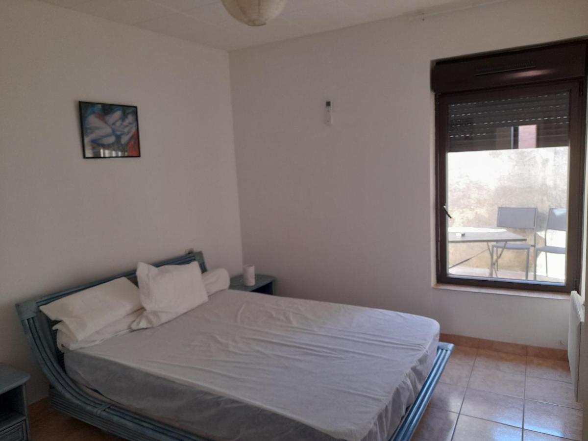 Appartement Belle Vue - Centre Ville Medievale غوردون أون كيرسي المظهر الخارجي الصورة