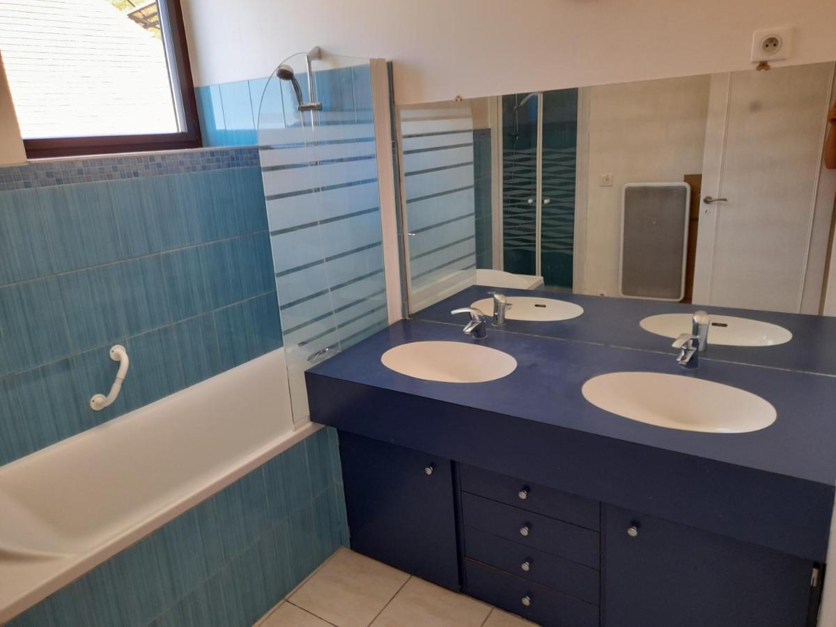 Appartement Belle Vue - Centre Ville Medievale غوردون أون كيرسي المظهر الخارجي الصورة